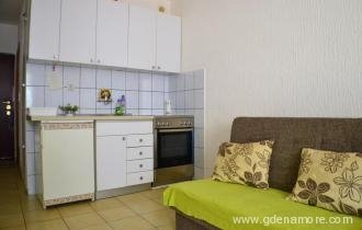Lux studio 3